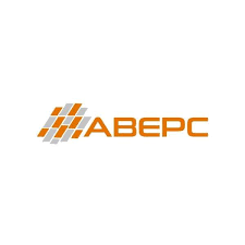 Логотип - ABEPC