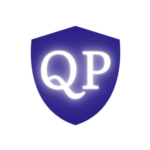Логотип-QAZAQPROF